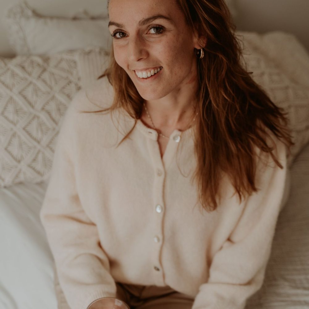Suzanne Vliek Fotografie-17