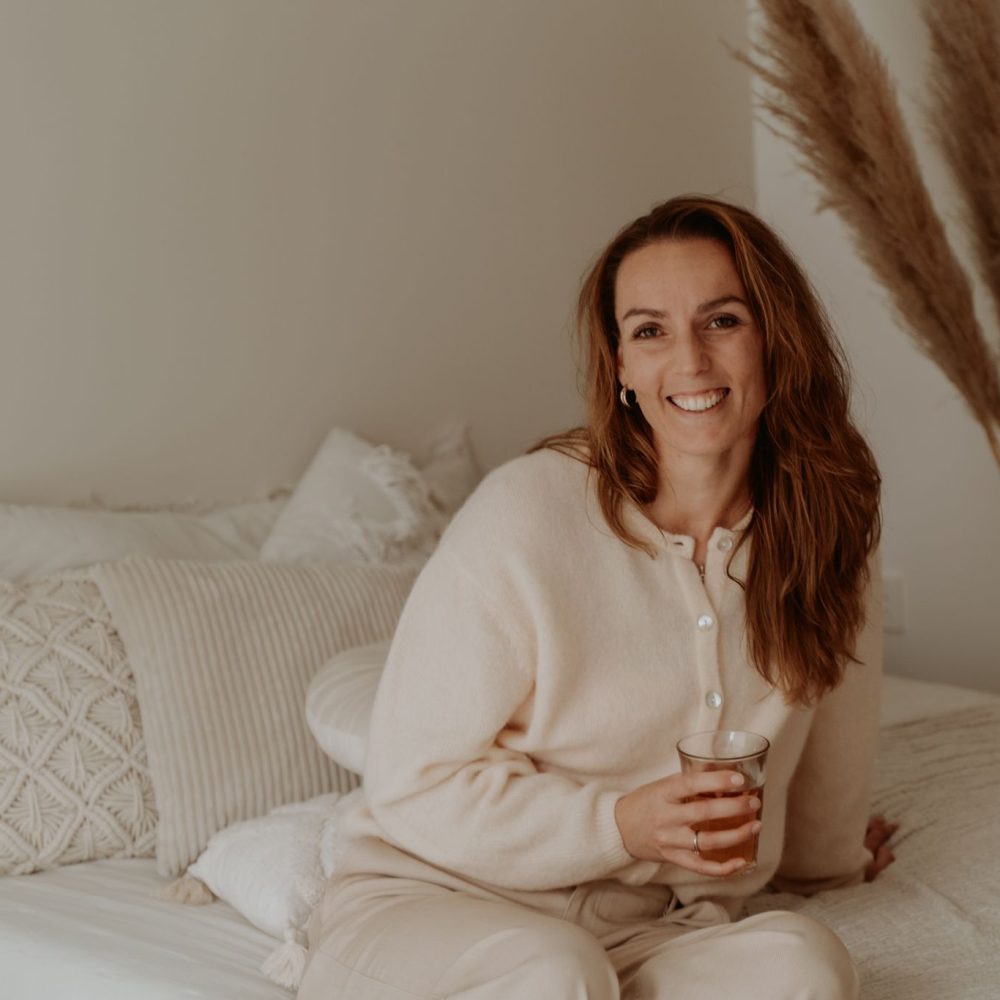 Suzanne Vliek Fotografie-9